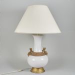 1589 3315 TABLE LAMP
